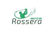 Golf Club La Rossera