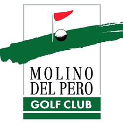 Golf Club Molino del Pero