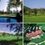 Campi da Golf