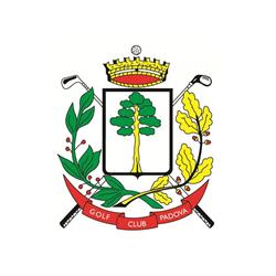 Golf Club Padova Associazione Sportiva