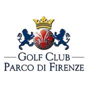 Golf Club Parco di Firenze
