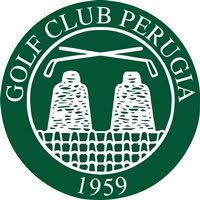 Golf Club Perugia