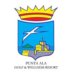 Golf Club Punta Ala