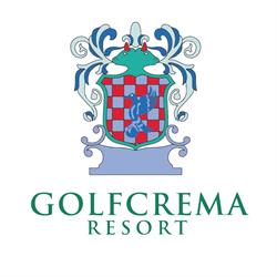 Golf Crema