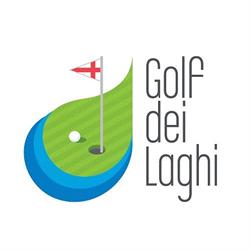 Golf Dei Laghi