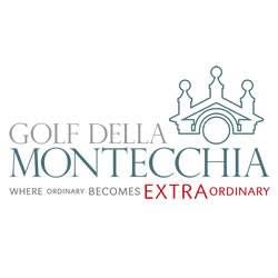 Golf Della Montecchia SRL