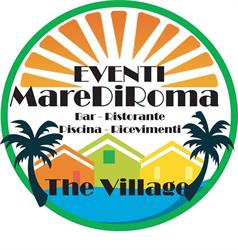 MareDiRoma Village