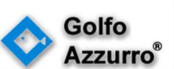 Golfo Azzurro Di Co.ge.m.a.