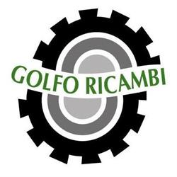 Golfo Ricambi Di Spignese Erasmo & C. SNC