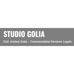 Studio Golia del Dott. Andrea Golia