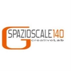 Spazioscale 140