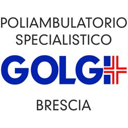 Poliambulatorio Specialistico Golgi