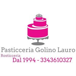 Golino Lauro