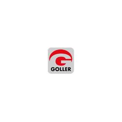 Goller Eredi