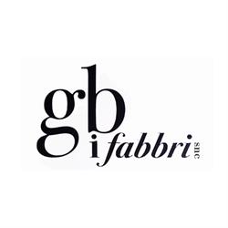 Fabbro Golzio Barolo