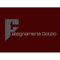Falegnameria Golzio
