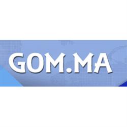 Gom.Ma