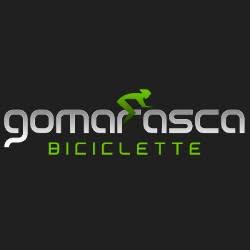 Gomarasca Biciclette