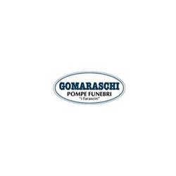 Gomaraschi Pompe Funebri