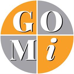 Gomi (Srl)