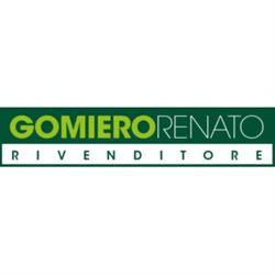 Gomiero Renato - Negozio di Alimenti, Accessori per Animali, Piante, Agricoltura
