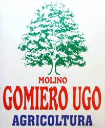 Gomiero Ugo
