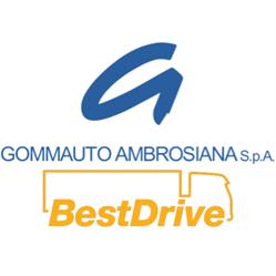 Gommauto Ambrosiana