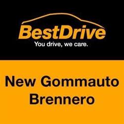 Gommauto Brennero (S.n.c.)