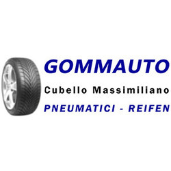Gommauto