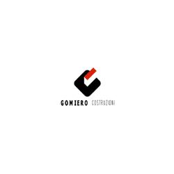 Gomiero Costruzioni