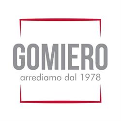 Gomiero Arredamenti Parrucchieri di Gomiero Roberto