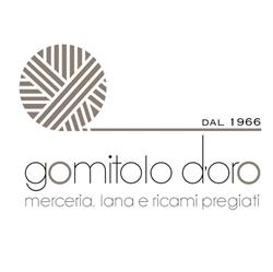 Gomitolo D'Oro