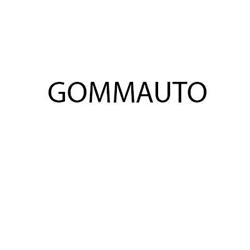 Gommauto