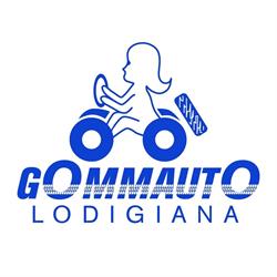 Gommauto Lodigiana