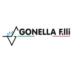 Gonella F.lli SNC