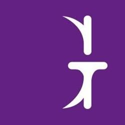 Gonet SRL