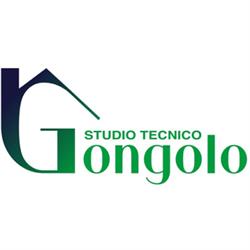 Studio Geometra Gongolo Italo