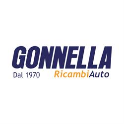 Gonnella Domenico