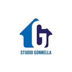 Gonnella Geom. Federico