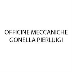Officine Meccaniche Gonella Pierluigi