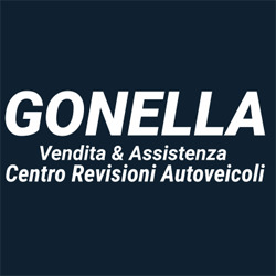 Gonella Auto
