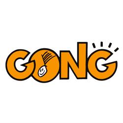 Gong