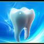 Dentisti Medici Chirurghi ed Odontoiatri