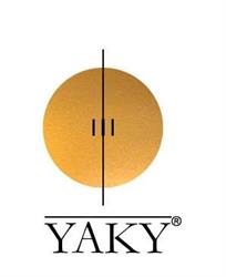 Yaky Srl