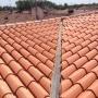 Coperture Civili