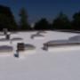 Coperture di Acciaio, Metallo e Alluminio