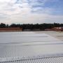 Coperture Edili