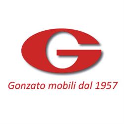 Gonzato Mobili Come Una Volta