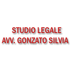 Gonzato Avv. Silvia
