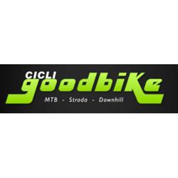 Good Bike